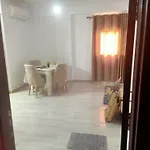 Aldora Resident Hurghada