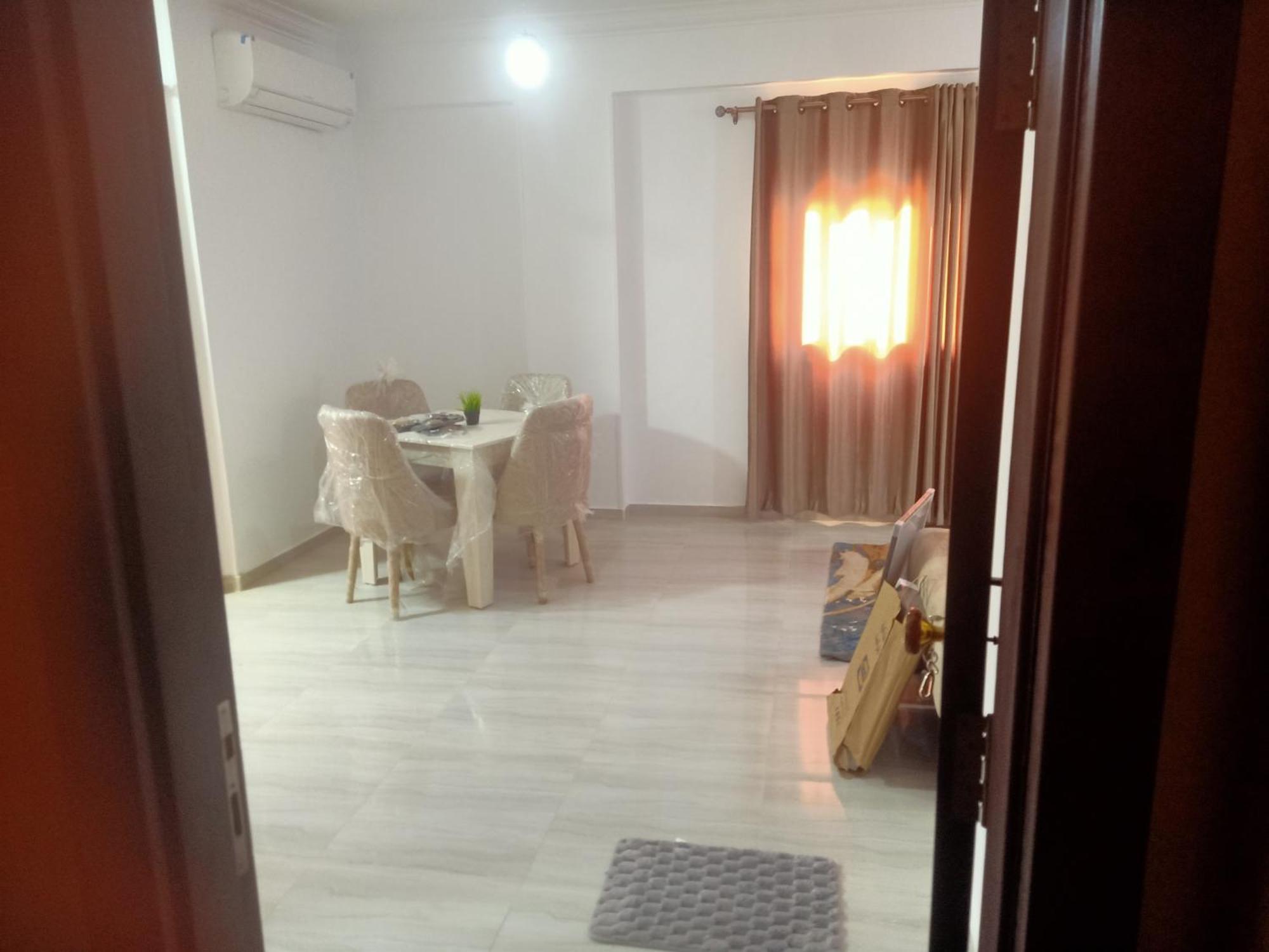 Aparthotel Aldora Resident *