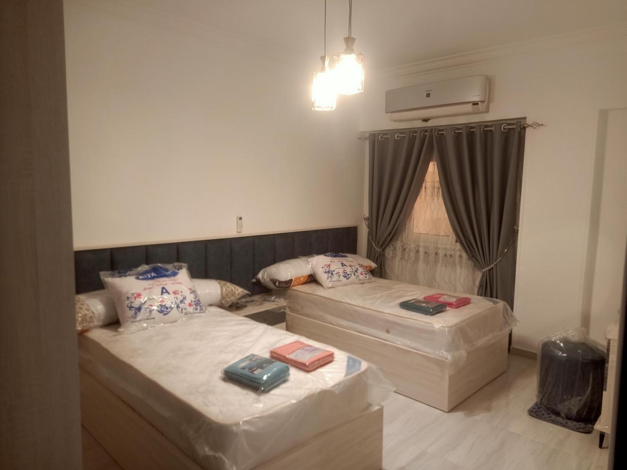 Aparthotel Aldora Resident