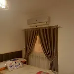 Aldora Resident Hurghada