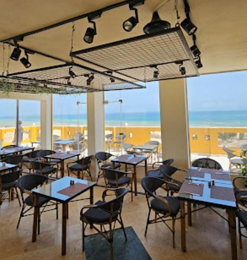 Aparthotel Aldora Resident *