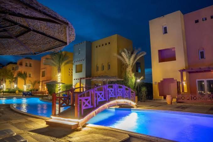 Aparthotel Aldora Resident