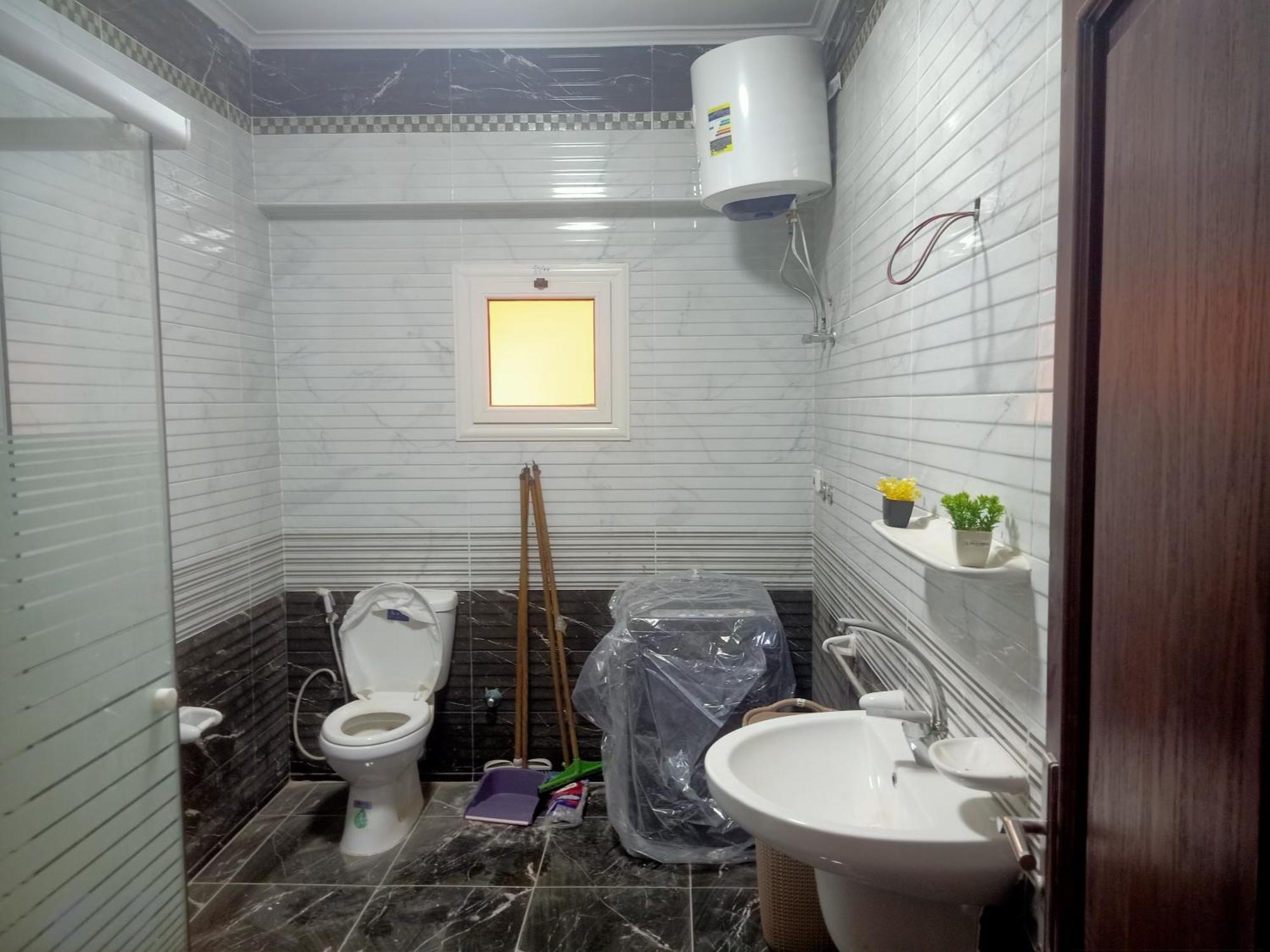 Aldora Resident Aparthotel *