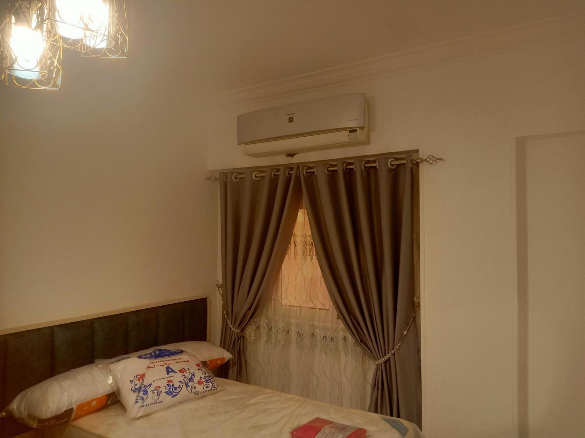 Aldora Resident Aparthotel *