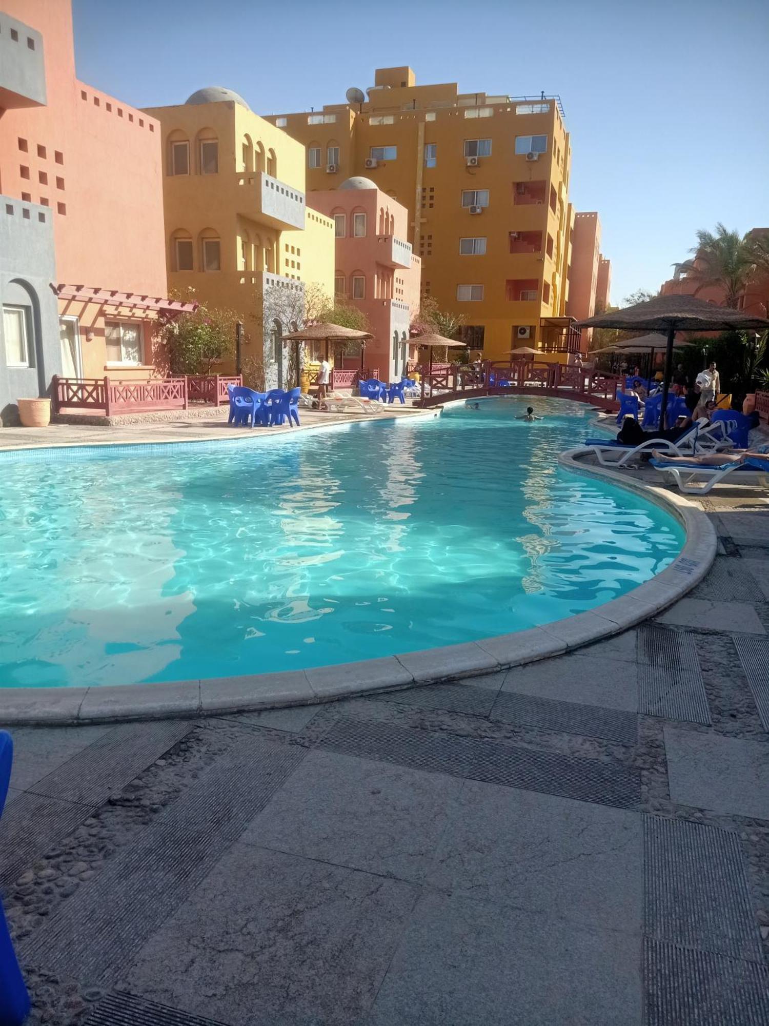 Aparthotel Aldora Resident *