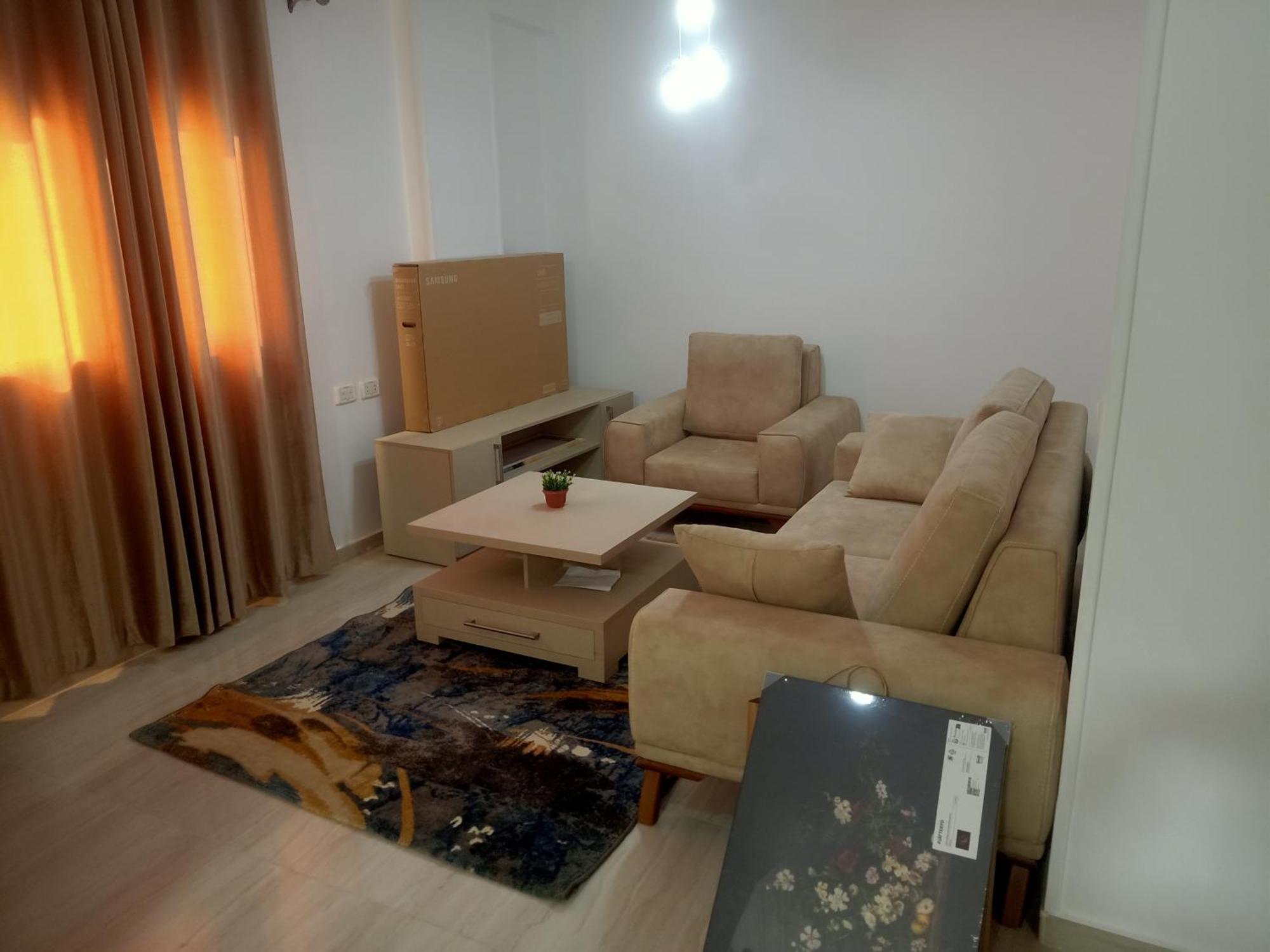 Aparthotel Aldora Resident